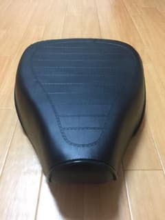 neko様 専用です！！！のサムネイル