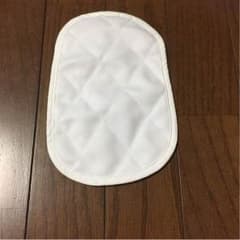 野球膝あてのサムネイル
