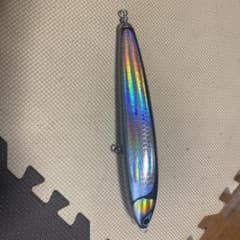 CBONE シービーワン　ライアン　250のサムネイル