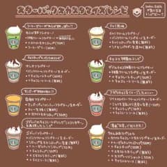 専用ページのサムネイル