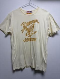duffer of st.george tシャツのサムネイル