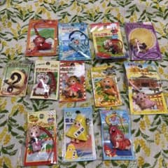 希少 レア ご当地キューピー まとめ売り コスチュームキューピー