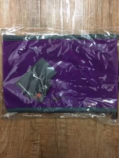 値下げ！新品未使用！未開封！ナイキ　ネックウォーマー！のサムネイル