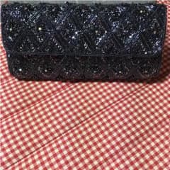 あや様専用ページのサムネイル