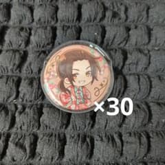 【️最終値下げ】ヘタリア 缶バッジ バレエコア 中国 まとめ売りのサムネイル