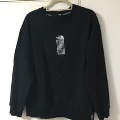 ノースフェイス レイジのサムネイル