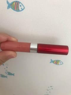 SK2口紅のサムネイル