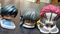 ゆあ様専用のサムネイル