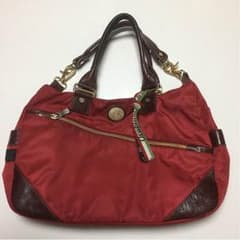 YU-SHOP様専用 オロビアンコ②のサムネイル