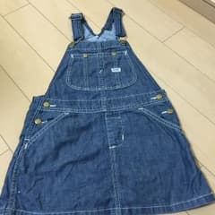 N様専用のサムネイル