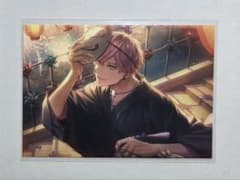 【ブレマイ】 綾戸恋 ミニブロマイド - 2