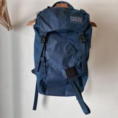 MYSTERY RANCH D-route バックパックのサムネイル