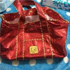 【⁂】ハンドバッグ☆のサムネイル