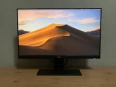 【MIMI様専用】BENQ GW2480 23.8インチのサムネイル
