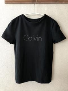 Tシャツのサムネイル