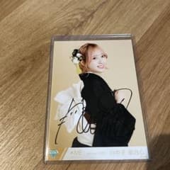 ≠ME 川中子奈月心/フルコンプ+直筆ヒキヨリ ≠ME 川中子奈月心/フルコンプ+直筆ヒキヨリ ≠ME 川中子奈月心