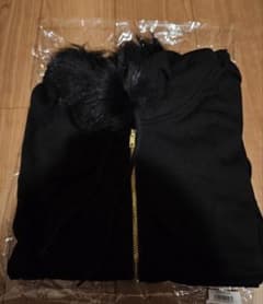 NANA様専用のサムネイル