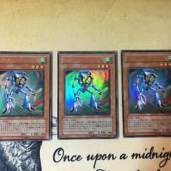 エア・サーキュレーターのサムネイル