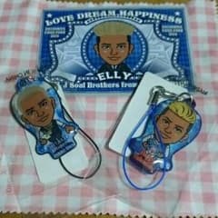 ELLY セットのサムネイル