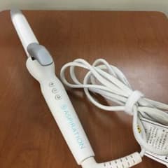 ASPIRATIONのサムネイル
