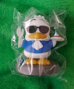 ナポリ サンリオ ラバマス ペックルのサムネイル