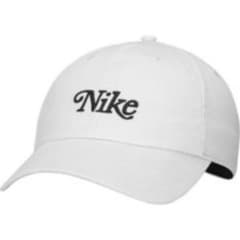 ゴルフ NIKE DH1637 [ナイキ H86 ウォッシュド ソリッドのサムネイル