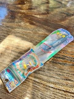 ドクターグリップのサムネイル