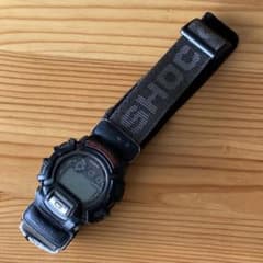 Casio Baby G カシオジショックデジタル時計BG280401 | ¡Compre en