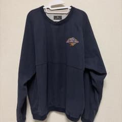 ANTIGUA ナイロンジャケット　XLのサムネイル