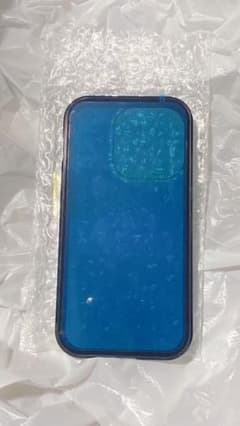 iPhone14 Pro 値下げのサムネイル