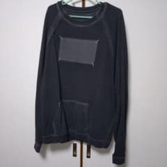 Maison Margiela 10 スウェット トレーナーのサムネイル