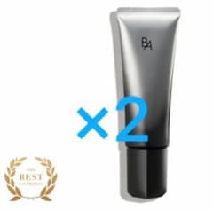 【ラスト限定2本セット】B.A ライト セレクター 45g 日焼け止めのサムネイル