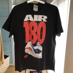 nike Tシャツ 古着 ビンテージのサムネイル