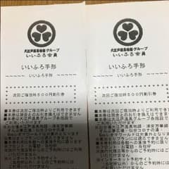 大江戸温泉グループのサムネイル