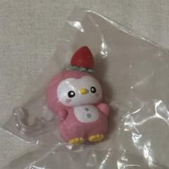 masami様 専用のサムネイル
