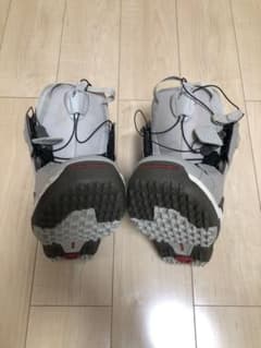 サロモン　スノーボードブーツのサムネイル