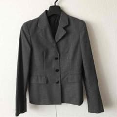 グレー スーツ レディース EAST BOY WOMENのサムネイル