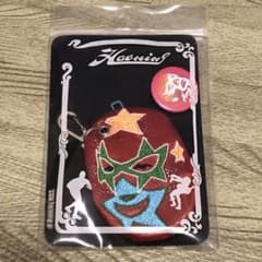 ハオミン　コインケースのサムネイル