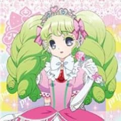 ＊もなかママ様専用＊のサムネイル