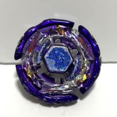 メタルファイトベイブレード レイユニコルノ 極光ver - メルカリ