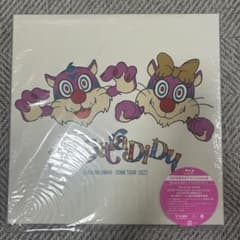 SEKAI NO OWARI/Du Gara Di Du デラックスBOX盤〈… - メルカリ