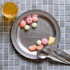 ネイタルデザイン/ROMANTIC MEAL DISHのサムネイル