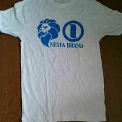 ネスタブランド Tシャツのサムネイル