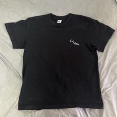 Bonbero For A Reason 黒 Tシャツ Sサイズのサムネイル