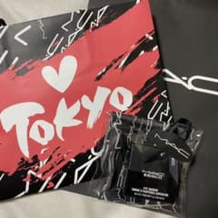 M・A・C ミネラライズ アイシャドウ ソウルトライブのサムネイル
