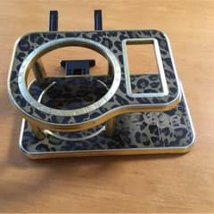 倖田來未グッズのサムネイル