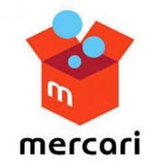 サンサン様 返金用のサムネイル