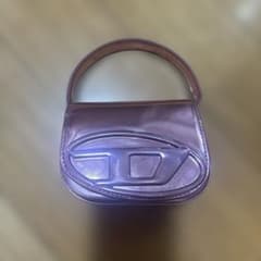ディーゼルミニバックのサムネイル