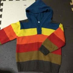 なっちゃん様専用のサムネイル