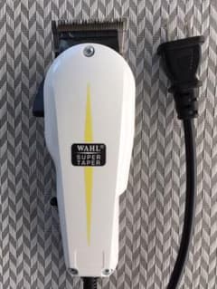 WAHL CIassic SERIESのサムネイル